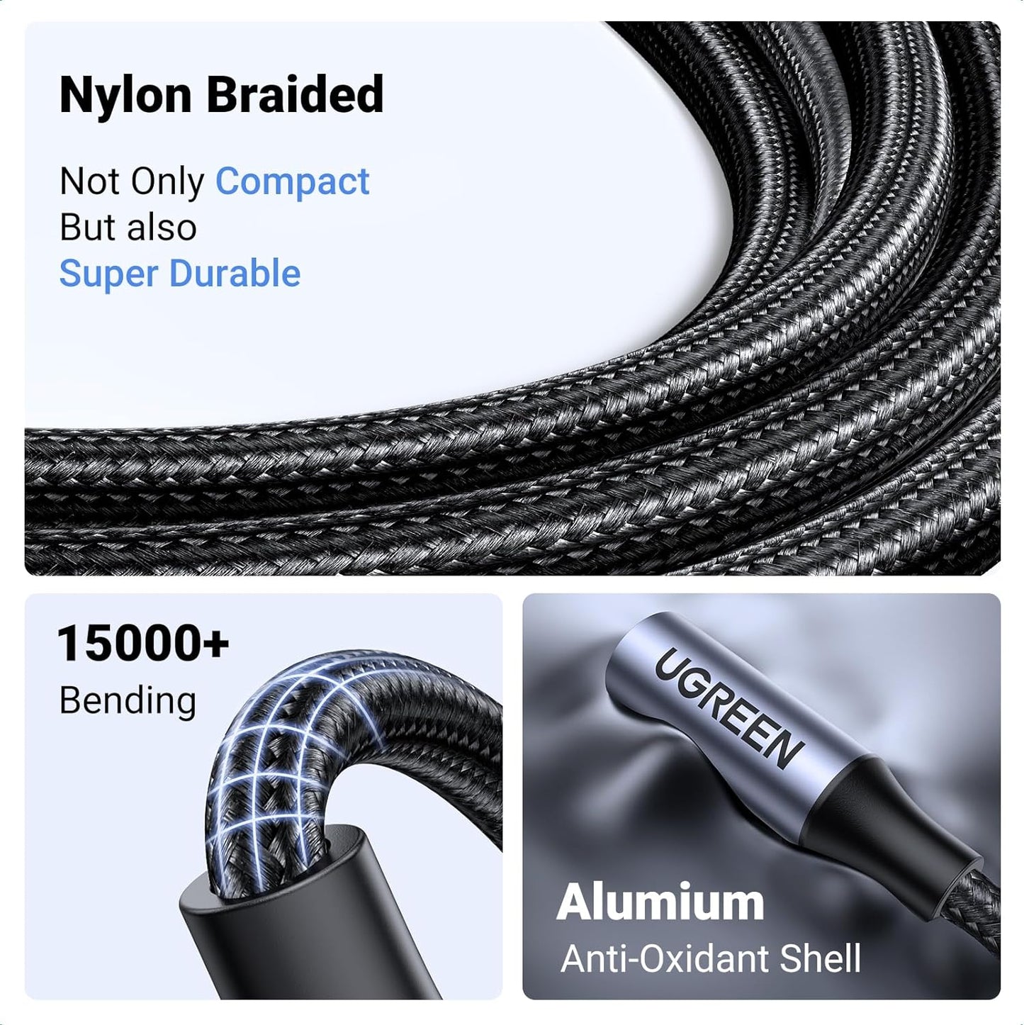 Headphone Adapter for Iphone Lightning to 3.5Mm Adapter Apple Mfi Certified Lightning Aux Audio Jack Dongle Compatible with Iphone 14 Pro Max/14 Plus/13 12 11 Pro Max/Se/Xs, Grey