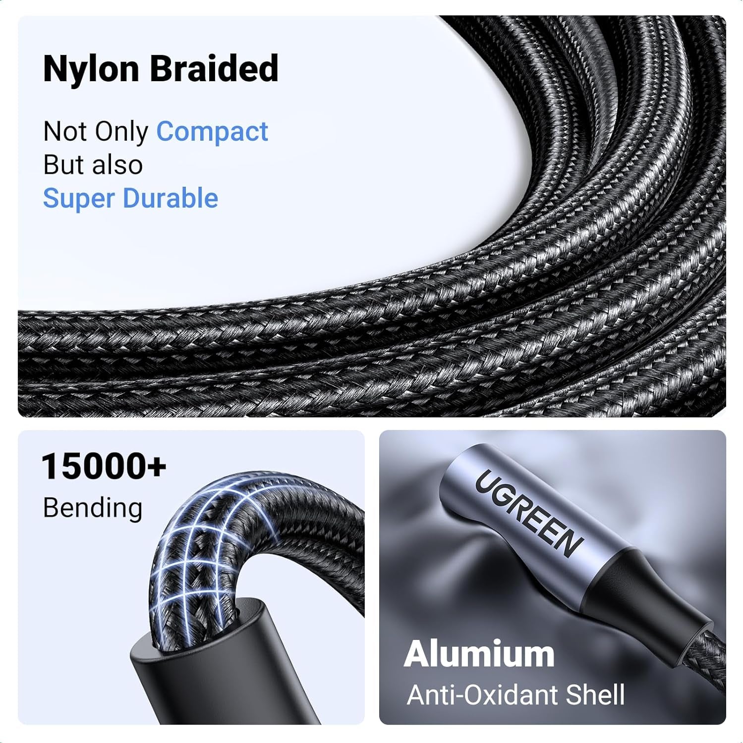 Headphone Adapter for Iphone Lightning to 3.5Mm Adapter Apple Mfi Certified Lightning Aux Audio Jack Dongle Compatible with Iphone 14 Pro Max/14 Plus/13 12 11 Pro Max/Se/Xs, Grey