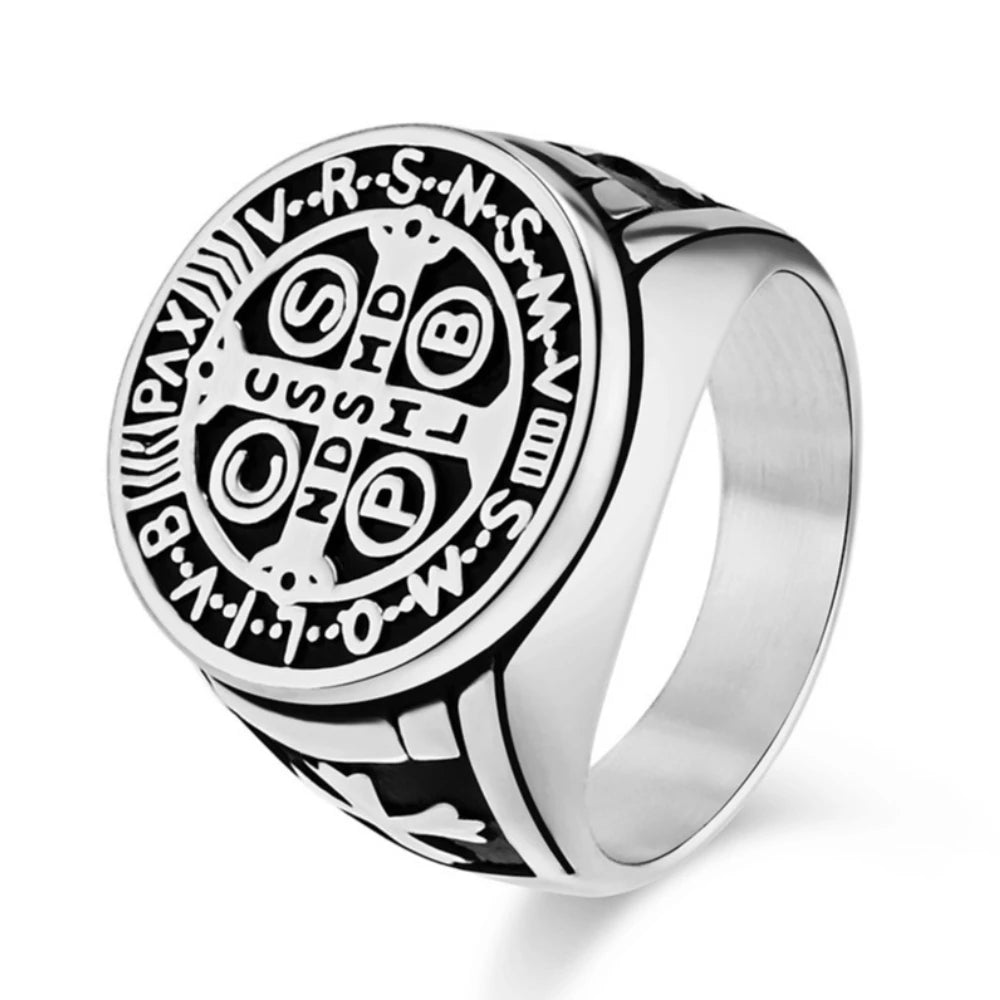 Men Women Engagement Wedding Anniversary Commemorative Rings Tungsten Steel Wood Grain Veneer Ring Fashion Jewelry Accessories
