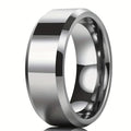 wedding rings couple ring waterproof jewelry punk anillos hombre bijoux femmes anillos de compromiso gift for girlfriend