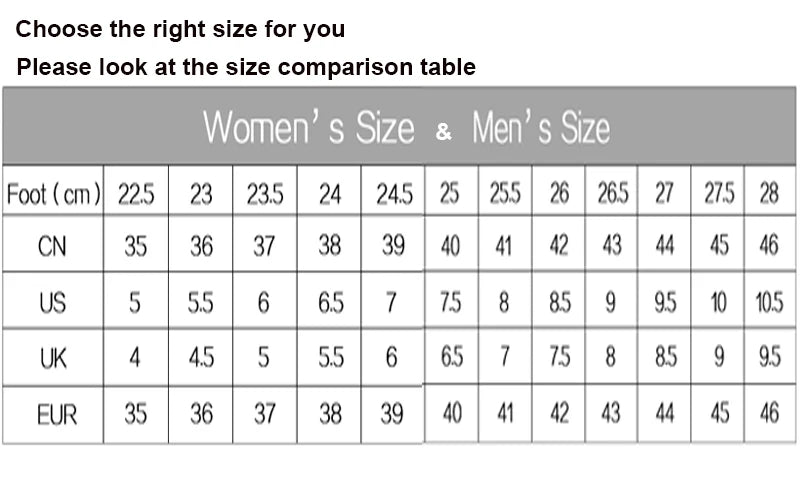 5 Pairs High Quality Spring Autumn Men's Cotton Socks Size38-45 Long Socks For Men Dress Socks Male Gifts Business Casual Sox